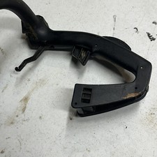 VINTAGE ORIGINAL MCCULLOCH PRO