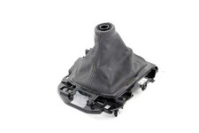 DB8T64330 CUFFIA CAMBIO MANUALE MAZDA 2 1.5 B 66KW 5M 5P (2016) RICAMBIO USATO