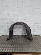 Jaguar Xf X250 2011-2015