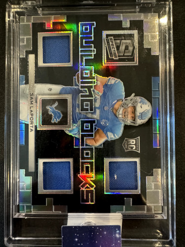 2023 panini spectra - 2023,