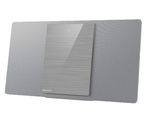 Panasonic hc412 40 - panasonic, s