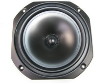 KEF C40 WOOFER 8" #SP1205