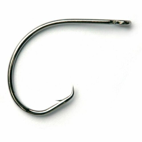 Ami mustad demon circle - ami,