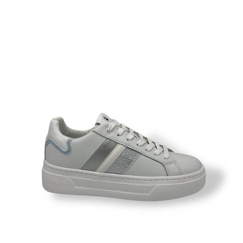 Lumberjack donna scarpe - donna,