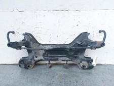 6C0199315A ASSALE CULLA MOTORE