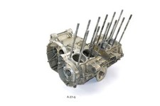 Honda CB 900 F2 Bol D'or SC01