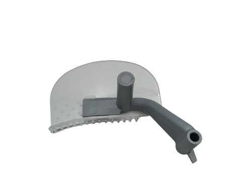 Rgv gruppo pressamerce pvc - rgv,