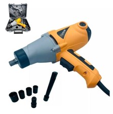 SVITA BULLONI ELETTRICO