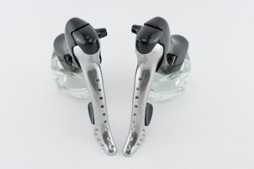 Ultegra sti 6500 set - ultegra, st-6500