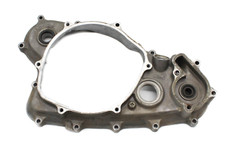 CARTER LATERAL EMBRAYAGE HONDA
