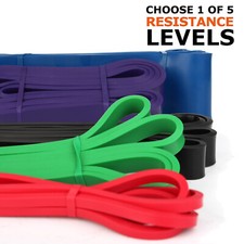 1-5 Pezzi Allenamento