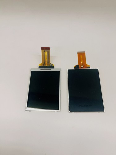 Nuovo schermo display lcd - pc,