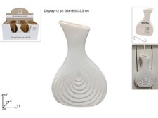 Set 12 Pezzi Umidificatore Per