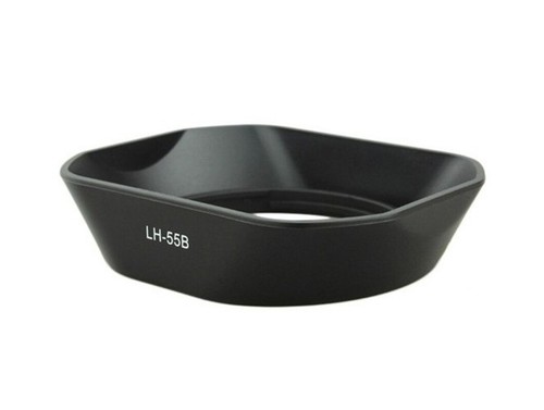 55b paraluce per - lh-55b,
