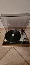 giradischi thorens td 160
