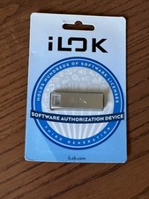 Dongle Chiave Autorizzazione