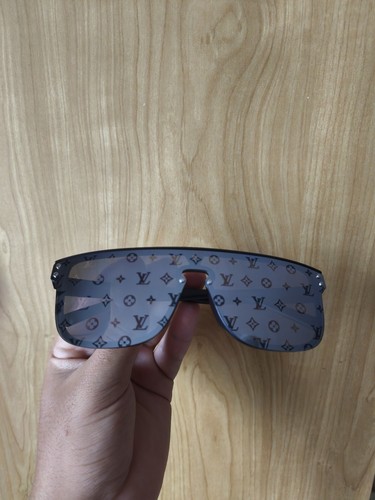 Louis vuitton occhiali sole - occhiali, da