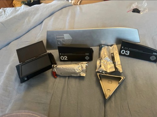 Destiny collectors edition - collectors,