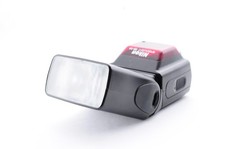 Nikon Speedlight SB-24 Exc + 5