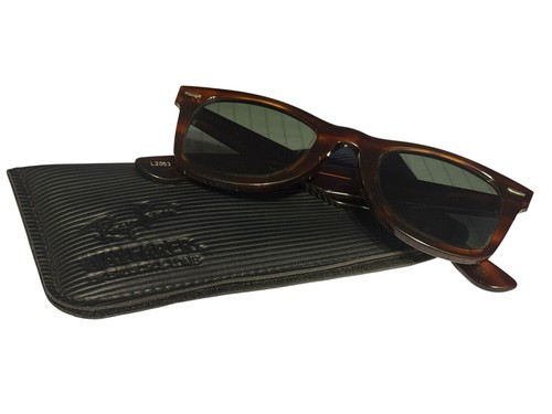 Occhiali sole vintage l - sole,