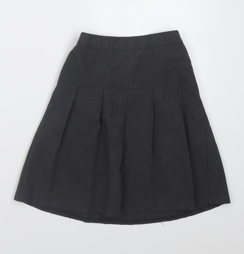 Gonna line dunnes stores - gonna,