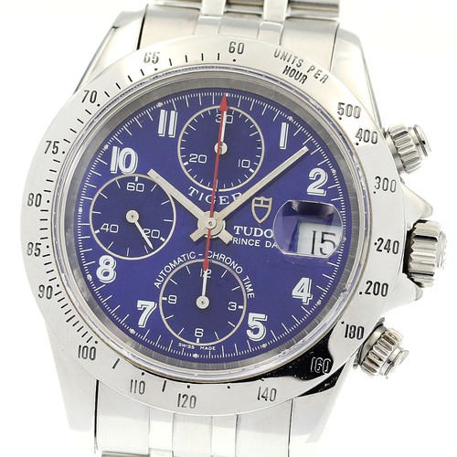 Orologio uomo automatico - uomo,