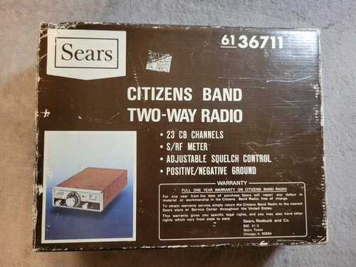 Stazione base radio cb - base,