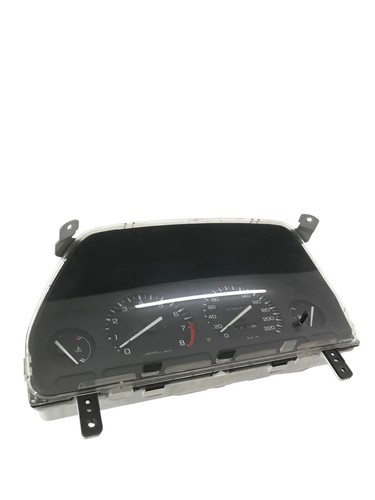 0025 001 quadro strumenti - ar-0025-001,