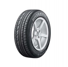 PNEUMATICI GOMME ESTIVE RADAR