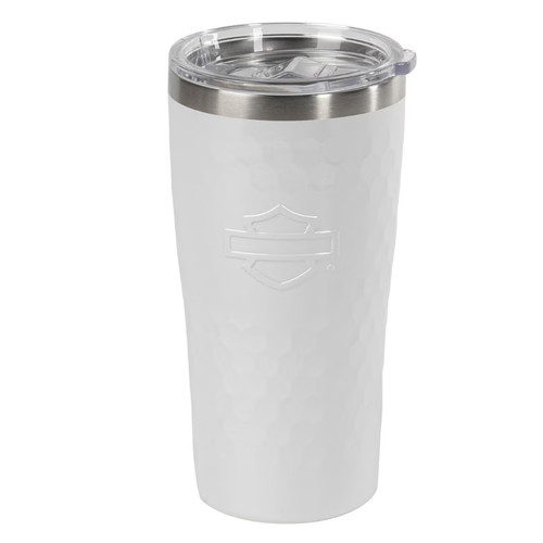 Tazza viaggio harley - tazza, da