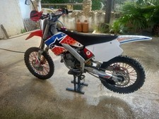 ( LEGGI DESCRIZIONE ) Ricambi Cr Honda 125 Annate 2000 - 2001