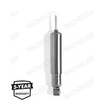 Ammortizzatore Monroe R1531