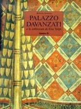 Palazzo Davanzati e le