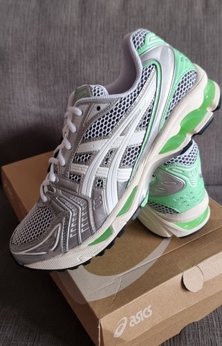 Scarpe ginnastica unisex - ginnastica,