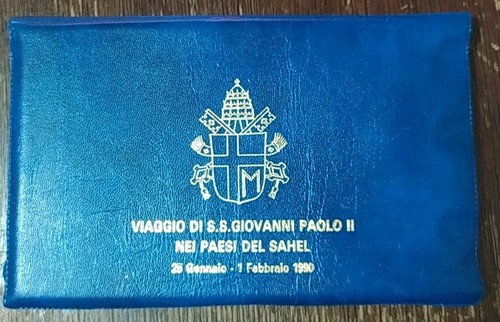 Folder viaggio giovanni - folder,