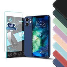 Custodia cellulare per - , apple