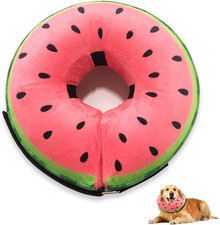 Collare Protettivo Gonfiabile