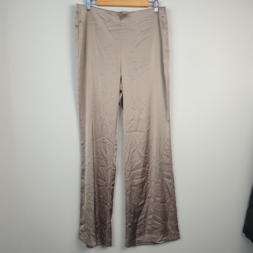 Pantalone zara donna - pantalone, xl