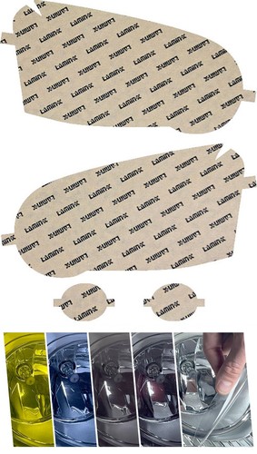 Copriilluminazione subaru - copriilluminazione,