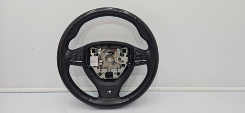 Volante multifunzione - ♻️volante,