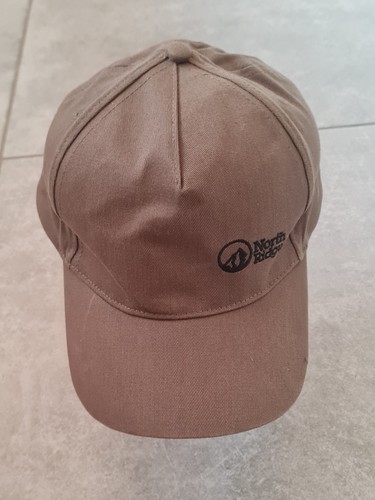 Berretto baseball unisex - berretto, da