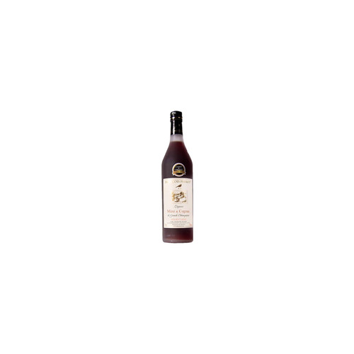 Cognac mure françois - mure,
