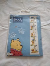 H22 disney winnie - h22, pooh