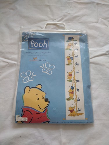 H22 disney winnie the - disney,