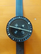 Bussola sub SCUBAPRO LS-1 Vintage -Usata