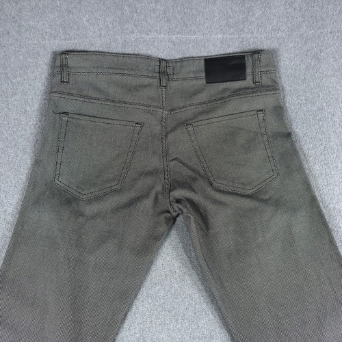Pantalone hugo boss delaware - pantalone,