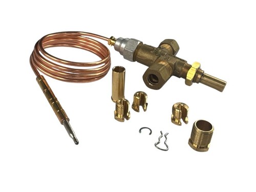 Pulsante fiamma fallimento - fiamma,