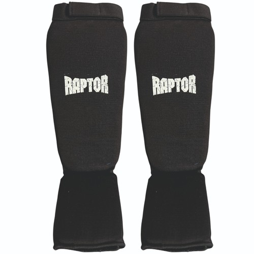 Paratibie elastici kick boxing - paratibie,