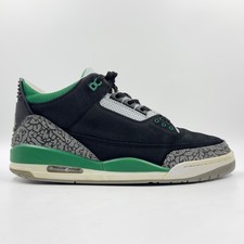 Scarpe da ginnastica Air