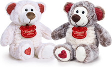 - Orso Valentines 32 CM Go